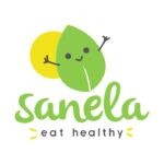 Sanela Eat Healty