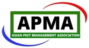Asean Pest Management Association