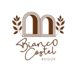 Bianco Costel