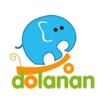 Dolanan Pre School