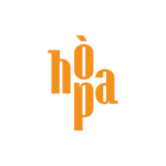 Hopa