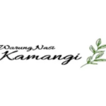 Warung Nasi Kamangi