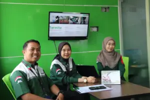 anti-rayap-bandung