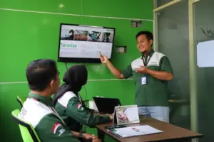 anti-rayap-semarang