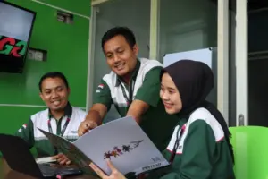 pest-control-semarang