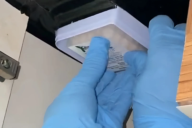 jasa-anti-rayap-bali