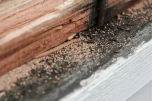 kenali-kotoran-rayap