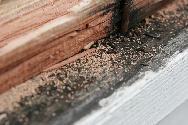 kenali-kotoran-rayap