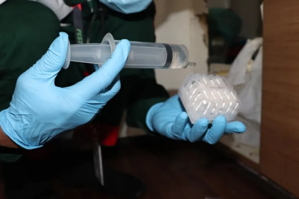 pestigo-bukan-obat-rayap