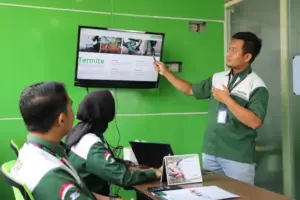 pestigo-anti-rayap-tangerang