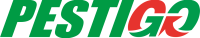 PESTIGO Logo 1022